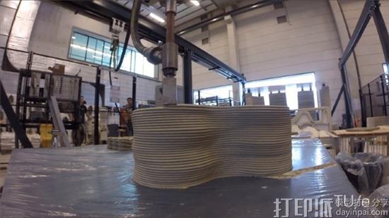 3d-printed-concrete-home-to-arise-in-eindhoven-the-netherlands-6.JPG