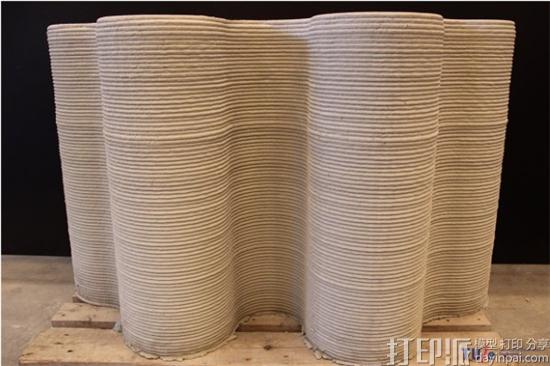 3d-printed-concrete-home-to-arise-in-eindhoven-the-netherlands-8.jpg