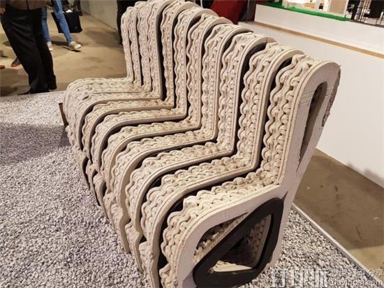 3d-printed-concrete-home-to-arise-in-eindhoven-the-netherlands-7.JPG