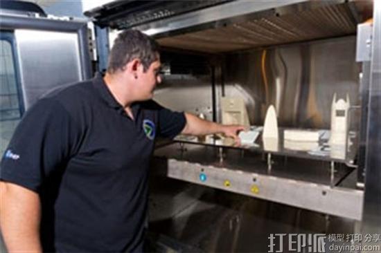 1477644707575629.jpg brazilian-airforce-adopts-3d-printing-test-viability-new-aircraft-parts-3.jpg