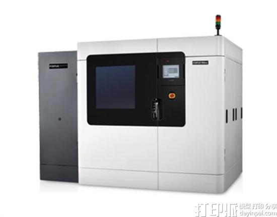 1477644698345351.jpg brazilian-airforce-adopts-3d-printing-test-viability-new-aircraft-parts-1.jpg