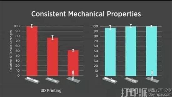 1477645635739533.jpg 6401.jpg