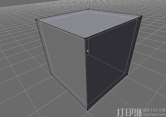 1477647790101020.png 012.png