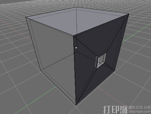 1477647799310926.png 013.png