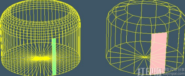 1477648318478225.png 1477648318478225.png