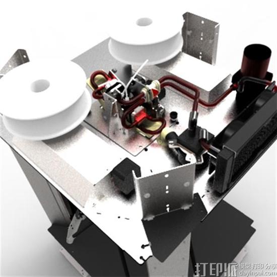 1477648688755118.jpg spiderbot-announces-absolute-2-3d-printer-capable-of-printing-01a.jpg