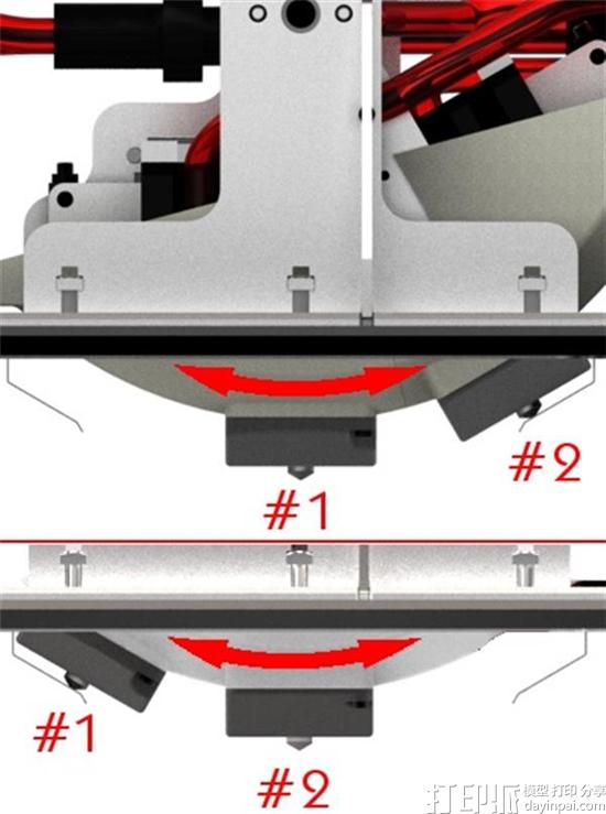 1477648695683670.jpg spiderbot-announces-absolute-2-3d-printer-capable-of-printing-02.jpg