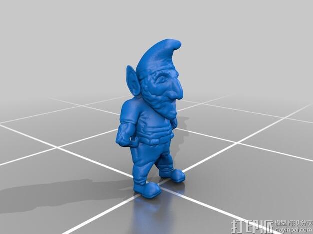 1477649106775769.jpg 1477649106775769.jpg