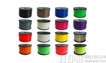 1477649692454629.jpg u=2922711713,471273844&fm=21&gp=0.jpg