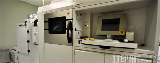 1477878226850241.jpg metal-3d-printing-company-atlantic-precision-bought-by-precision-castparts-3.jpg