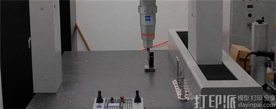 1477878235767407.jpg metal-3d-printing-company-atlantic-precision-bought-by-precision-castparts-4.jpg