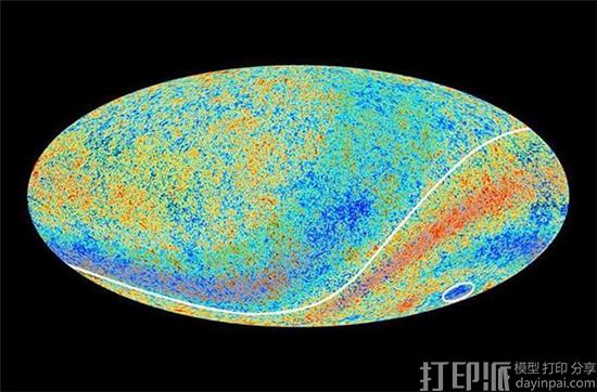 1477878882357476.jpg scientists-3d-printed-tiny-model-universe-hold-in-your-hand-2.jpg