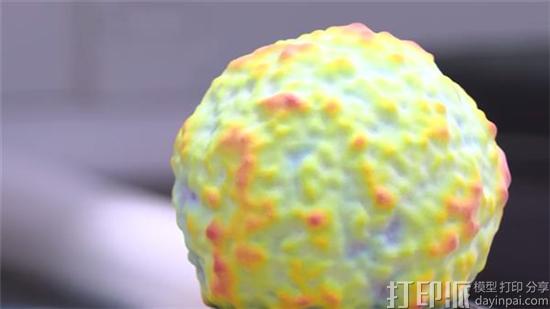 1477878887553077.jpg scientists-3d-printed-tiny-model-universe-hold-in-your-hand-3.jpg