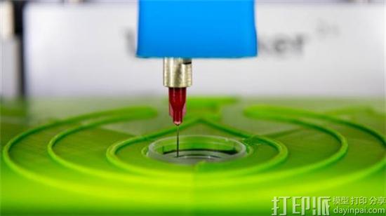german-students-3d-print-human-tissue-hacked-ultimaker-using-new-bio-ink-2.jpg