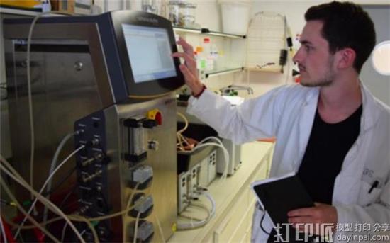 german-students-3d-print-human-tissue-hacked-ultimaker-using-new-bio-ink-4.jpg