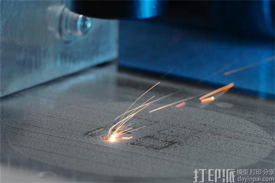 fraunhofer-ilt-goethelab-showcase-36k-slm-3d-printer-aimed-smes-2.jpg