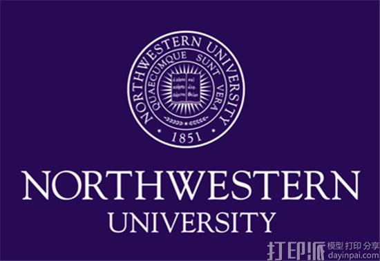 northwestern-university.jpg