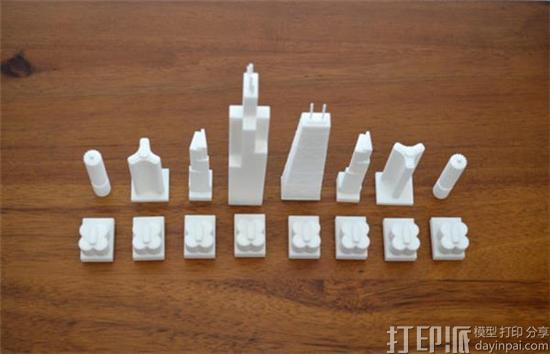 1477887248228923.jpg custom-3d-printed-chess-set-pits-famous-us-cities-against-one-another-2.jpg