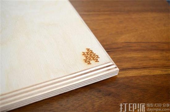 1477887290749929.jpg custom-3d-printed-chess-set-pits-famous-us-cities-against-one-another-10.jpg