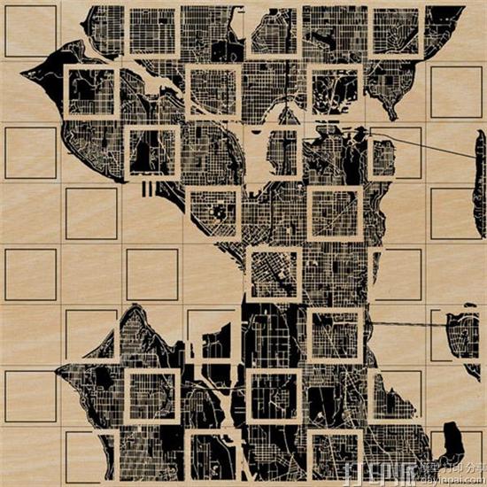 1477887280152860.jpg custom-3d-printed-chess-set-pits-famous-us-cities-against-one-another-8.jpg