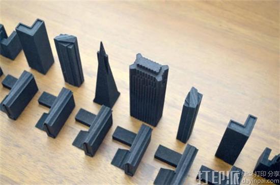 1477887271109976.jpg custom-3d-printed-chess-set-pits-famous-us-cities-against-one-another-6.jpg