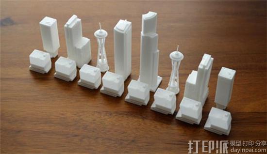 1477887277563741.jpg custom-3d-printed-chess-set-pits-famous-us-cities-against-one-another-7.jpg