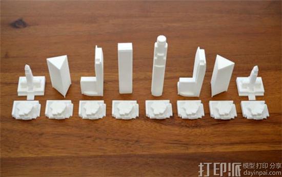 1477887255654039.jpg custom-3d-printed-chess-set-pits-famous-us-cities-against-one-another-4.jpg