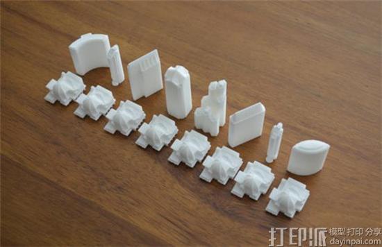 1477887264242578.jpg custom-3d-printed-chess-set-pits-famous-us-cities-against-one-another-5.jpg