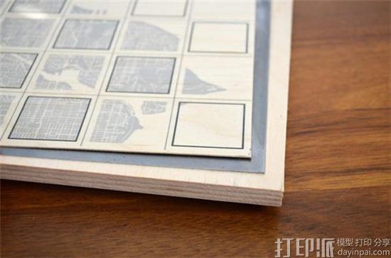 1477887285361647.jpg custom-3d-printed-chess-set-pits-famous-us-cities-against-one-another-9.jpg