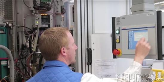 bosch-france-buys-3d-printers-recoups-10x-investment-costs-matter-weeks-2.jpg