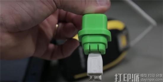 bosch-france-buys-3d-printers-recoups-10x-investment-costs-matter-weeks-3.jpg