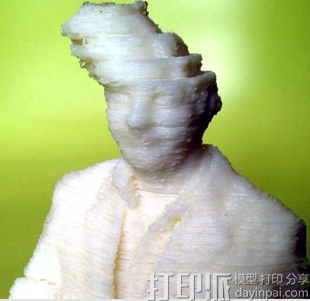 1477896212170100.png a6f938a99fa744e60f466b09edd78d78.png