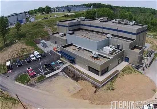 1477898036258407.jpg 640.jpg