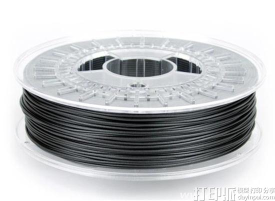 碳纤维增强塑料有哪些比较有名的?.jpg 碳纤维增强塑料有哪些比较有名的?.jpg