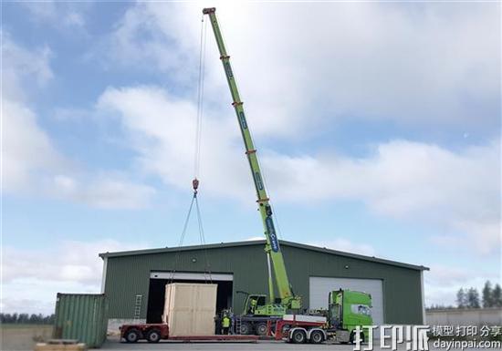 1477899400773739.jpg 1472696773936448.jpg