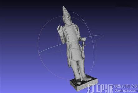 1477902551953596.jpg u=2339537053,2707428487&fm=11&gp=0.jpg