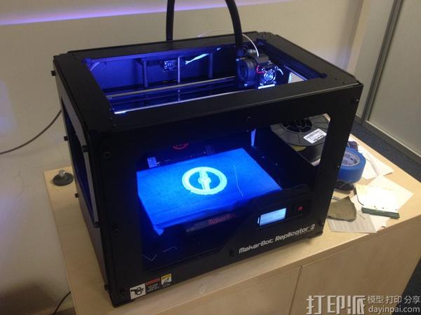 1477906644191362.jpg 1477906644191362.jpg