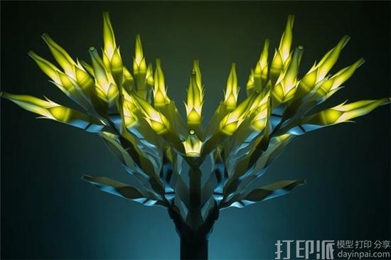 stunning-3d-printed-trees-by-architect-se-yoon-park-bring-light-and-darkness-to-new-york-3.jpg