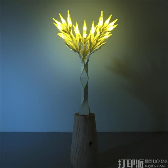 stunning-3d-printed-trees-by-architect-se-yoon-park-bring-light-and-darkness-to-new-york-7.jpg