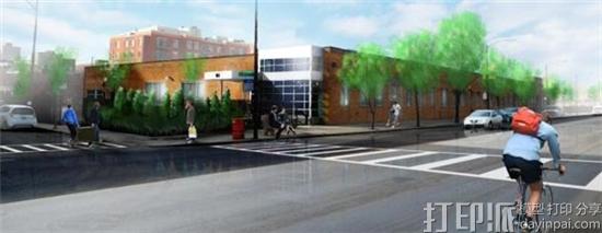 ge-local-motors-to-open-first-fuse-collaborative-microfactory-in-chicago-4.jpg
