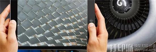 ge-local-motors-to-open-first-fuse-collaborative-microfactory-in-chicago-3.jpg