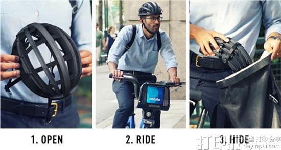 introducing-fend-foldable-3d-printed-bike-helmer-portable-stylish-2.jpg