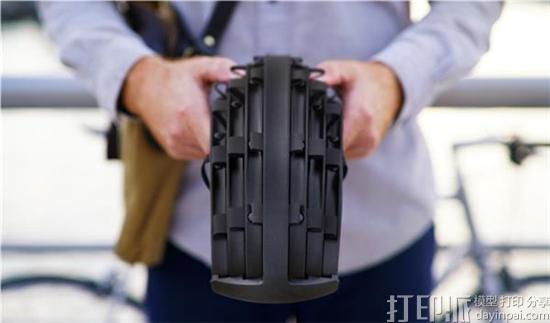 introducing-fend-foldable-3d-printed-bike-helmer-portable-stylish-6.jpg