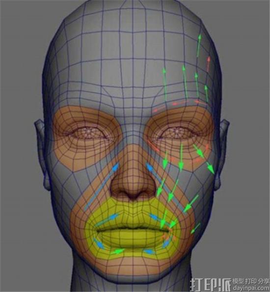 1477967535731293.jpg 3171097087624959361.jpg