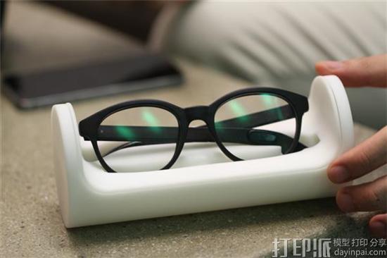 3d-printed-vue-smart-glasses-are-indistinguishable-from-an-ordinary-pair-3.jpg