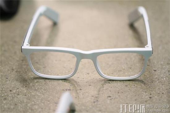 3d-printed-vue-smart-glasses-are-indistinguishable-from-an-ordinary-pair-2.jpg