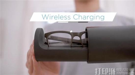 3d-printed-vue-smart-glasses-are-indistinguishable-from-an-ordinary-pair-8.jpg