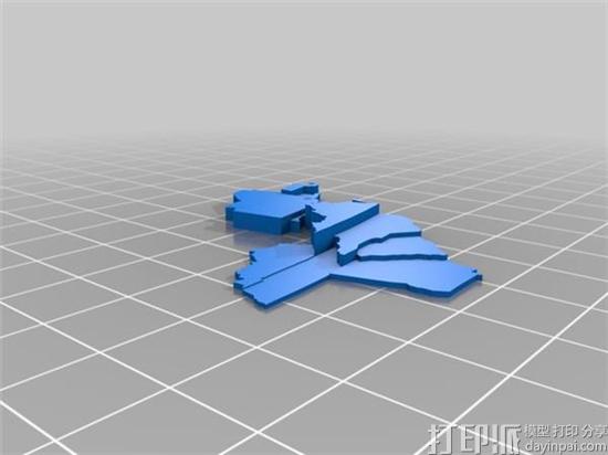 1477970022561365.jpg help-kids-make-sense-us-elections-3d-printed-electoral-college-map-2.jpg