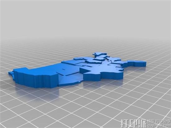 1477970027875554.jpg help-kids-make-sense-us-elections-3d-printed-electoral-college-map-3.jpg