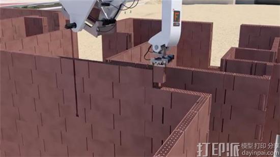 1477979869681295.jpg hadrian-x-australias-bricklaying-3d-printer-robot-gets-go-ahead-from-local-council-3.jpg